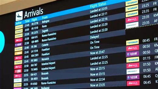 4.8K views · 65 reactions |  We are presenting you the video summary...