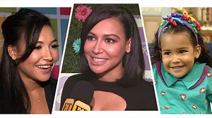 29K views · 663 reactions | It's been two years since the tragic death of Naya Rivera and ET is looking back at some of our biggest moments with the late actress. | Entertainment Tonight | Facebook