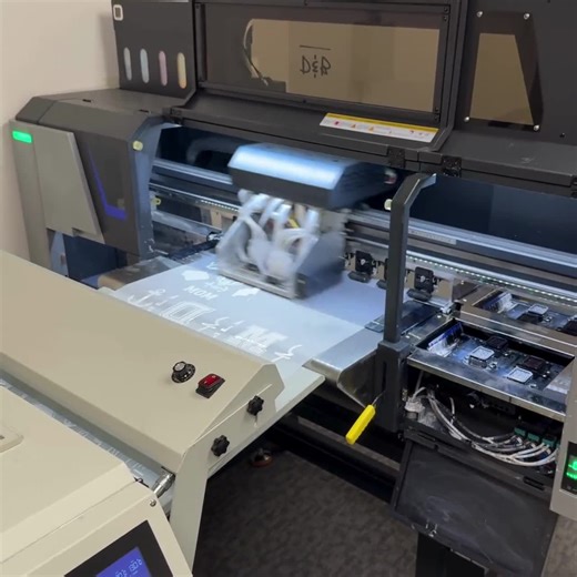 Christmas Dentist DTF Transfer: Grinch & Holiday Tooth Designs - Ready to Press - Etsy