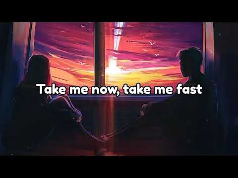 TAKE ME NOW LYRICS ( David Gates)