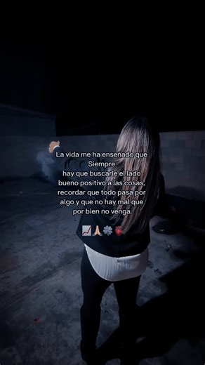 Azrzrgurl LaMayrita on Instagram: "Asi es🙏✨ #rzr #polaris #rutas4x4 #offroad #utv #canam #polarisrzr #sxs #rzrlife #rzrturbo #utvlife #glamis #yamaha #offroading #atv #canamx #turbo #yxz #maverickx #xp #sidebyside #ocotillowells #utvracing #rzrnation #dunes #superatv #mudding #sxslife #rutasmx #glamisdunes 🌵🇲🇽🇺🇸🏁🔥🔥🚀🚀🍀"