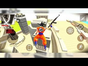 Franklin tamil video new । Franklin shinchan shop । Franklin cartoon gaming । Franklin shinchan joke