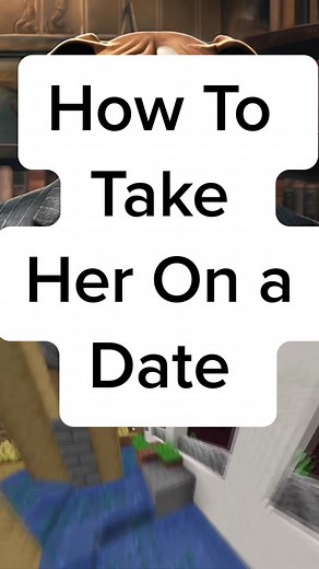 How to take her on a Date! Be sure to follow my YouTube and other social media links in my bio! #fyp #fypシ #foryoupage #ai #meme #tiktok #relationship #dating