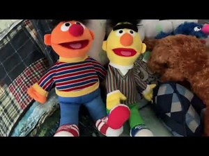 Rex Watches The Macrovision Logo