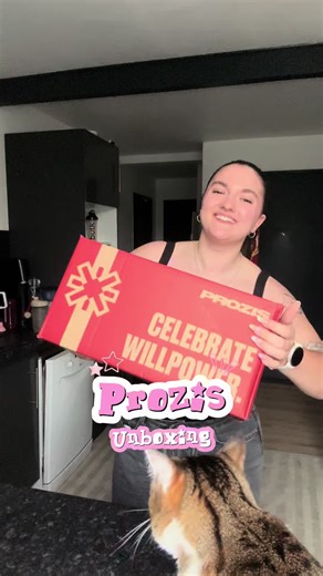 -10% avec mon code JUJUPROMO sur @Prozis_official 💪✨🌸🩷 #glowup #healthy #sport #selfcare #motivation