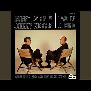 Medley: Paddlin' Madelin' Home / Row Row Row