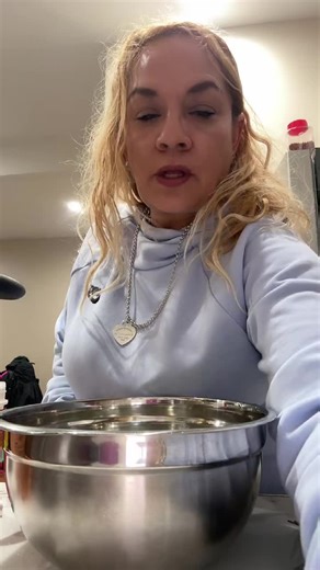 #specyal🌹 #specyalrose24 #Facebook | specyal