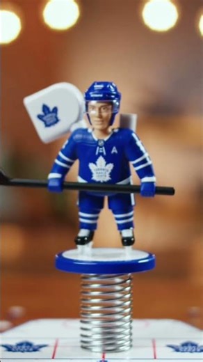 The Maple Leafs Are Out of Control Again