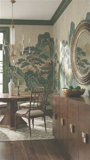 You’re Invited to Soring 2026 High Point Market #interiordesign