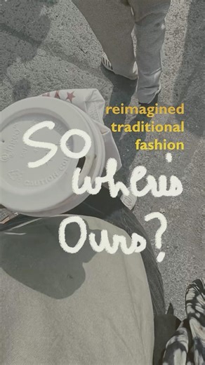 Traditional clothing and craft in #india are so fascinating #fashion #southeastasia #youngdesigner