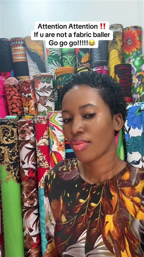 CHERRY’S FAB.✂️ on TikTok