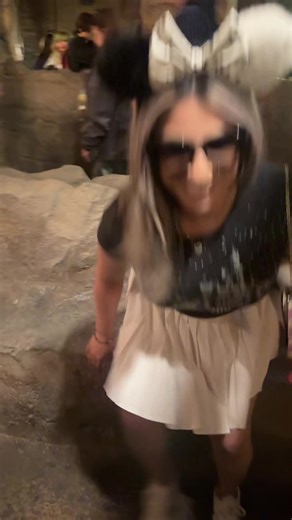 danielle lopez (@daniellelopezzz)’s videos with original sound - MythicalReels