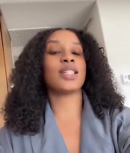 BEDJINE: Atis Lan Voye Yon Mesaj KÒDE bay Tonymix Atis lan di, s’il te Mennaj Kadilak, Li Tap Tou Kite Kadilak.. | RADIO ATISS