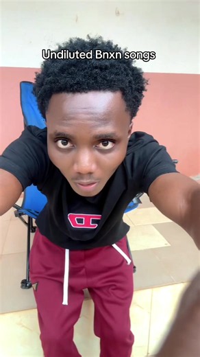 bnxn live performance — Undiluted Bnxn songs & lyrics