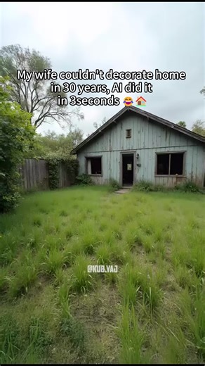 Powerful home decoration & house design that allows you to design dream home.