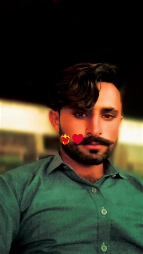 D J King Macker on TikTok