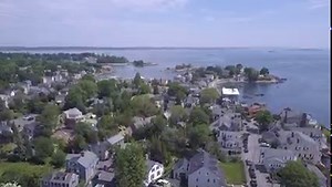4.2K views · 152 reactions | How about a quick spin through the Historic District? | All Marblehead | Facebook