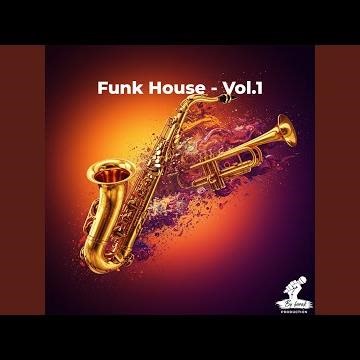 Dopamene (No Gitar No Brass Comp.)