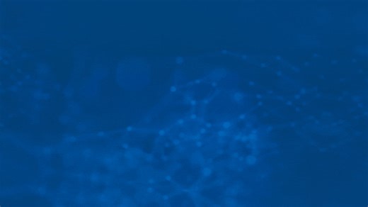 4.9K views · 40 reactions | Explore how AI is impacting bank operations, deepening customer relationships, and empowering employees with Microsoft Cloud's new e-book, The Future of Banking in the Era of AI: https://msft.it/6187YJmDF | Microsoft Cloud | Facebook