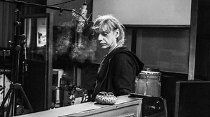 Jean-Louis Aubert annonce son nouvel album, avec un dispositif surprenant !