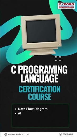 learn C Programing Language