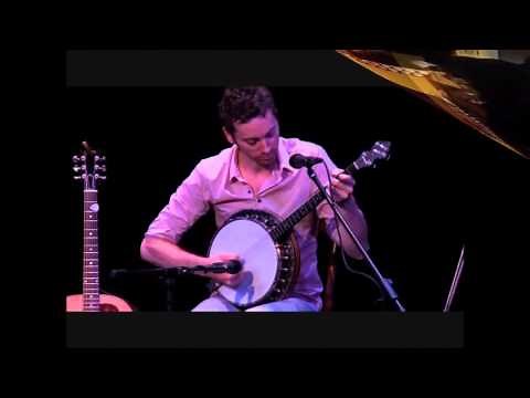 Les instruments traditionnels dans la musique celtique