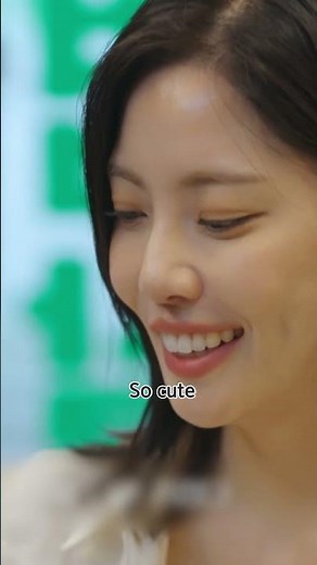 [Teaser 1] Noona, You Are A Woman To Me | KBS WORLD TV