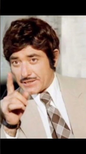 Raj Kumar famous dialogue | #shorts #rajkumar