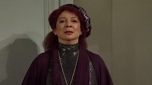 Saturday Night Live: Season 46 Episode 15 Maya Rudolph - March 27, 2021