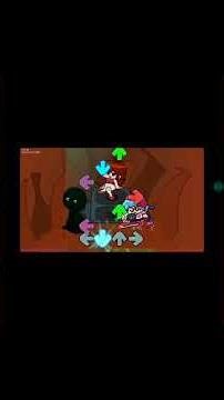 FNF VS BOB 2025 #fnfandroidport #fnfmods #foryou #fnf