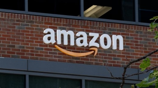 5 surprising things to know about Amazon