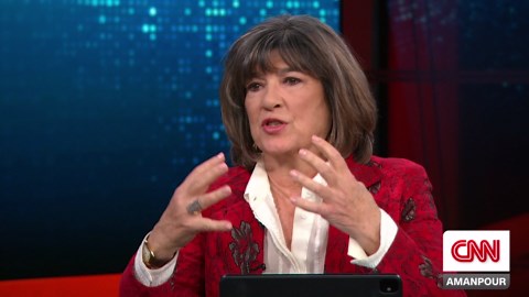 ‘My only method is to follow my instincts’: Jeremy Strong on his process, Roy Cohn and ‘The Apprentice’