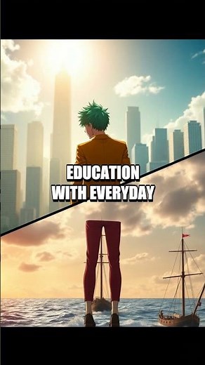 The Real Ghostbusters and Beginner Anime Journeys