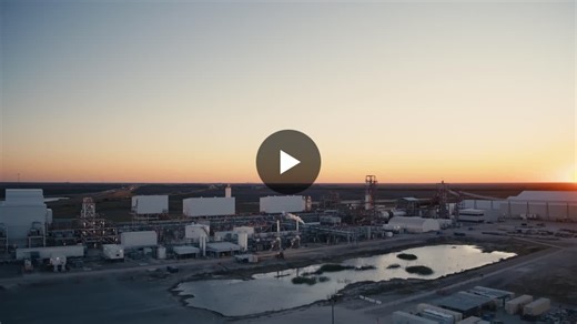 Tesla's North America Lithium Refining Progress: Alkaline Leach Flowsheet Advantages | Green Lithium posted on the topic | LinkedIn