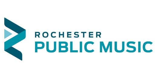 Riverside Music Series | Rochester, MN