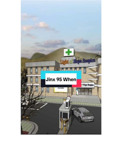 i already smell the ending, jinx chapter 94 🔥 spoiler ‼️ #blmanhwa #manhwabl #foryou #junieworthy #jinxmanhwa