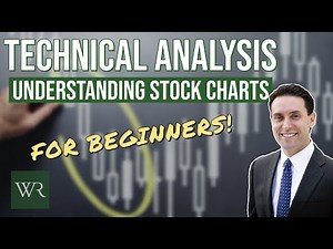 Understanding Stock Charts for Beginners (with Real Examples!)