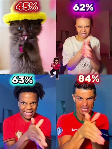 New viral trend #tiktok #music #dance #duet #usa #challenge #trending #viral#shorts#funny#transition