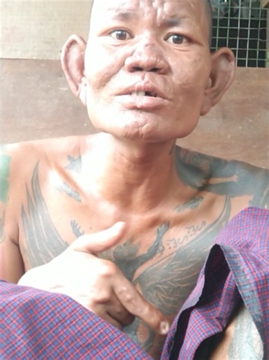#ချစ်တဲ့စိတ်လေးနဲ့ကြည့်ပေးပါနော်😘😘😘😘 #viral #foryou #foryoupage #fyp