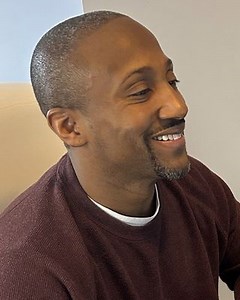 Tony M Talley, Counselor, Fishers, IN, 46038 | Psychology Today