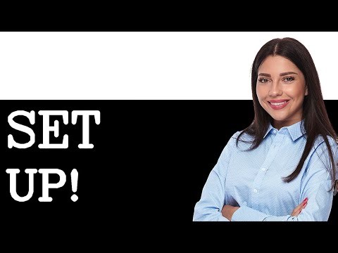 How To Set Up Direct Deposit For A Social Security (2025)