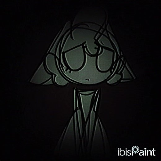 its ok kitty #music #capcut #cat #oc #oclore #notavent #fyp #fypシ #viral #trend #trending #song