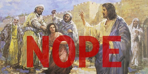 How the Bible has changed over the past 2,000 years