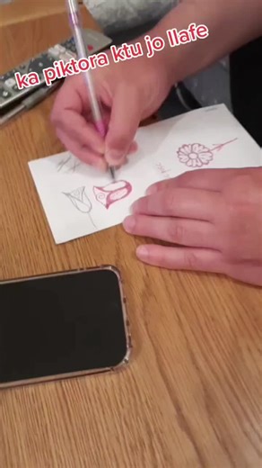 🇬🇧 🇦🇱 (@london_30_mallakstra)’s videos with Zemër - Soolking & Dhurata Dora