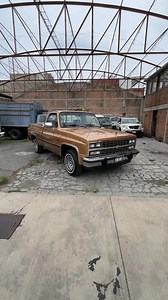 649K views · 9.4K reactions | Cheyenne 1991 en venta Two Brothers Classic Truck Parts | Ricardo Flores | Facebook