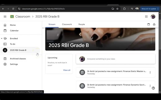 How to upload your answers in google classroom 2025