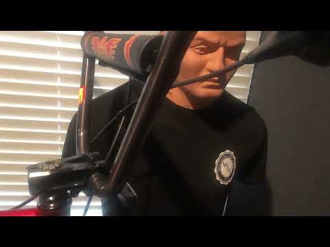 ORIGIN8 freewheel verses Profile Elite Hub Sound: Which sounds better?