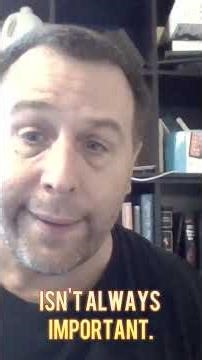 Finding Purpose: When Business Meets Faith