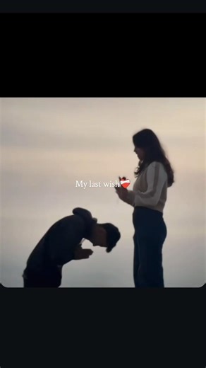 #Tu meri zindagi me hamesha rahe🌸 #lyricsvideo#shortsfeed#sadsong #love song#couple video#viralsong