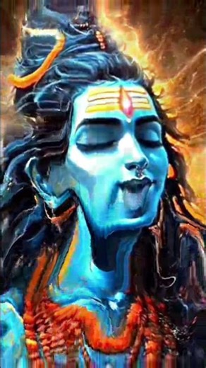 #🕉️🔱jaybholenaath🪔#lordshiva🪷#shorts🙏🙏🙏